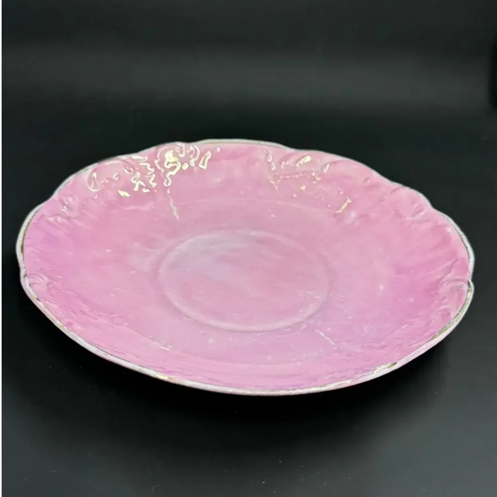 Tea‎ Cup and Saucer